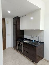 The MKZ (D9), Apartment #633375651